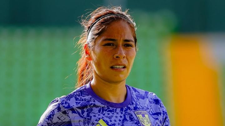 Tigres Femenil será más intenso en el ‘Uni’: la advertencia de Santiago a Bravas