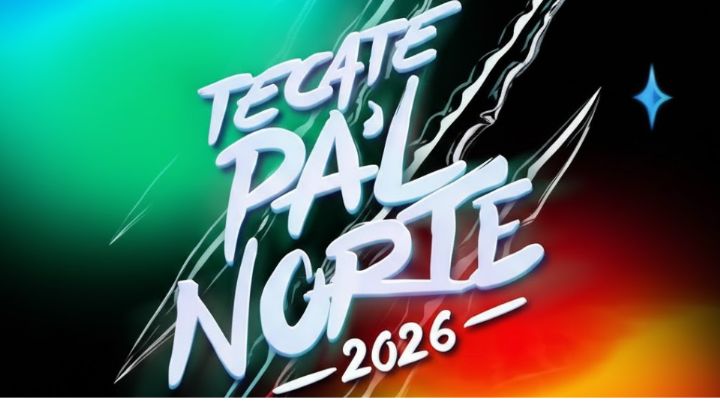 Pa’l Norte 2026: Estos son los precios OFICIALES para los abonos