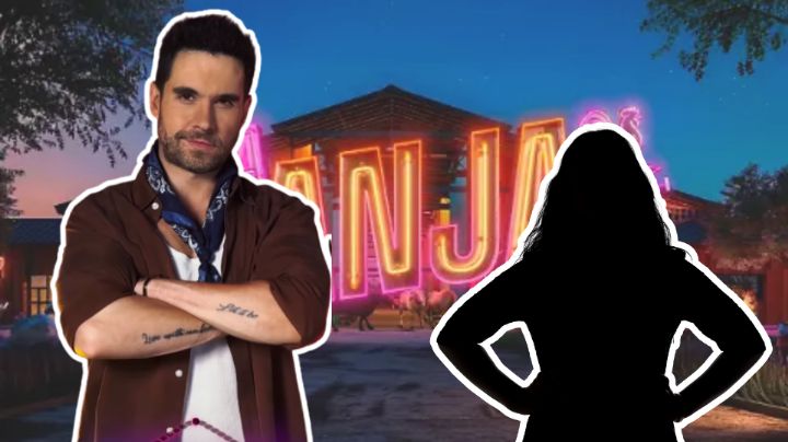 La Granja VIP: ¿Quién fue traicionado por Eleazar Gómez?