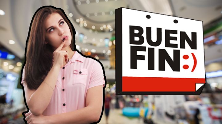 Buen Fin 2025: Cómo aprovechar las mejores ofertas en línea