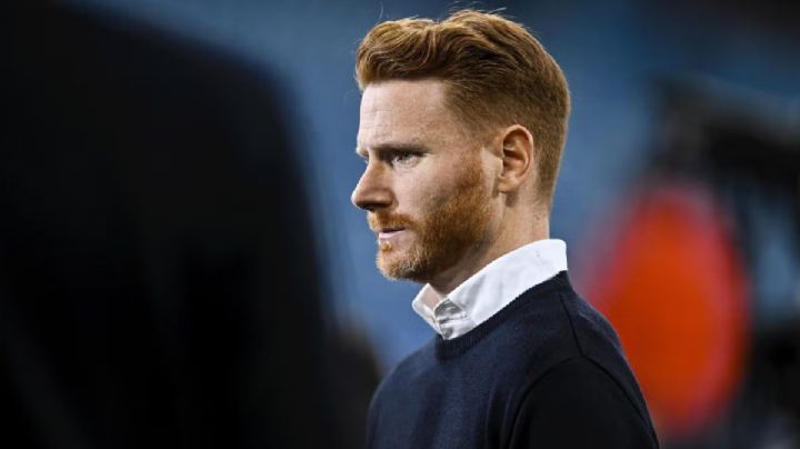 Liga MX: Denuncian en San Luis que reglamento se aplica distinto a ‘pequeños’ y ‘grandes’