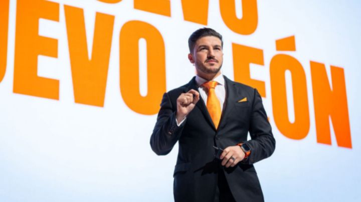 Samuel García publica presupuestos municipales 2026 en el Periódico Oficial del Estado