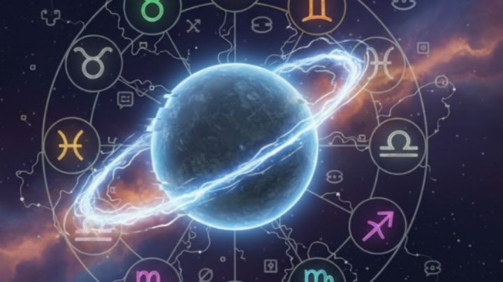 ¿Qué significa Mercurio retrógrado según la astrología y cómo afecta a cada signo?