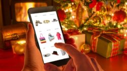 Diciembre: Llega la hora del consumo