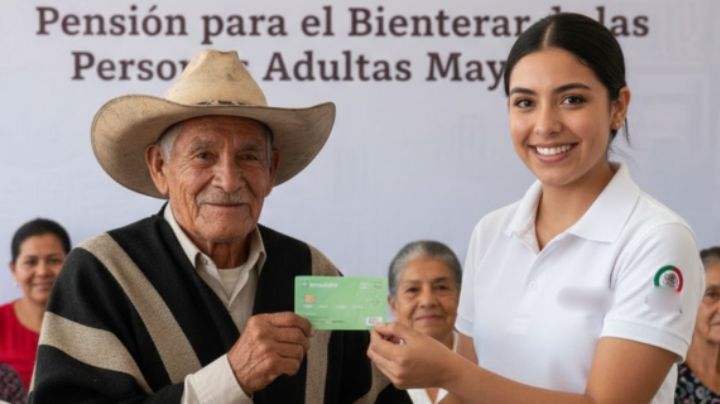 Programas Bienestar 2026: ¿qué pensiones abrirán registro y cuáles son los requisitos?