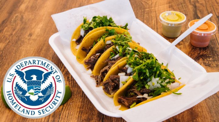 Taquería mexicana que ayudó en el 'Katrina', cierra por redadas migratorias en Nueva Orleans