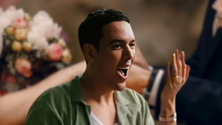 Novia cancela boda donde 'Un Tal Fredo' era su Wedding planner. ¿Cuál fue la razón?