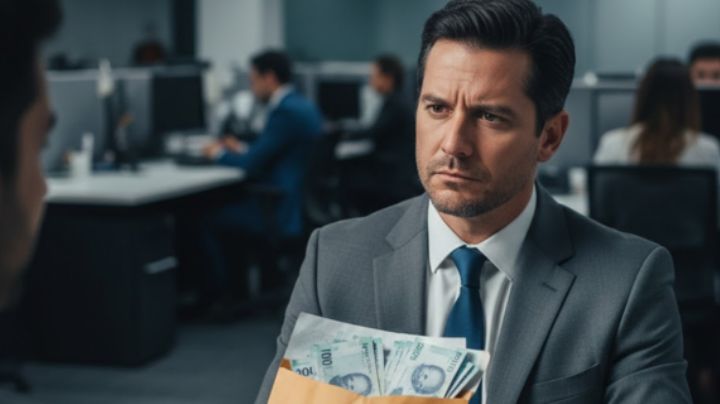 Salario mínimo 2026: ¿Tu empresa debe subir tu sueldo aunque ya ganes más?