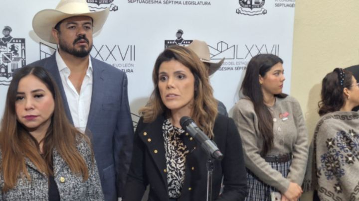 Buscarán reforma para evitar abusos de hospitales privados en NL