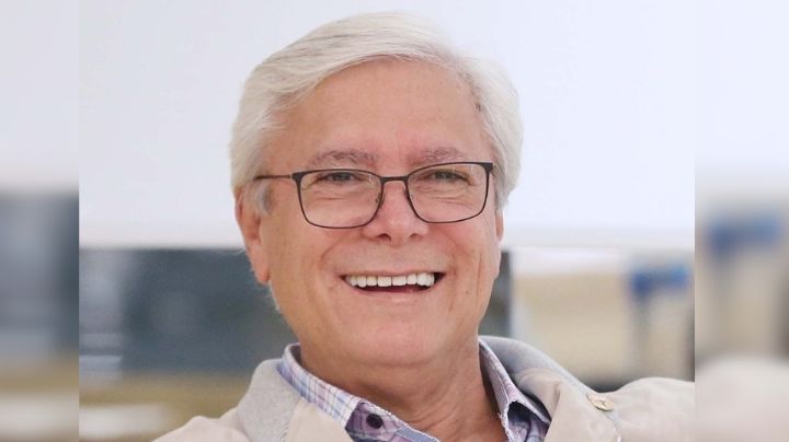 Inhabilitan por 3 años al exgobernador de Baja California, Jaime Bonilla Valdez