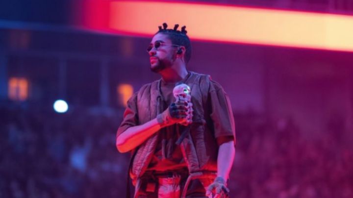 Bad Bunny en CDMX 2025: este es el setlist que podría presentar en el Estadio GNP Seguros