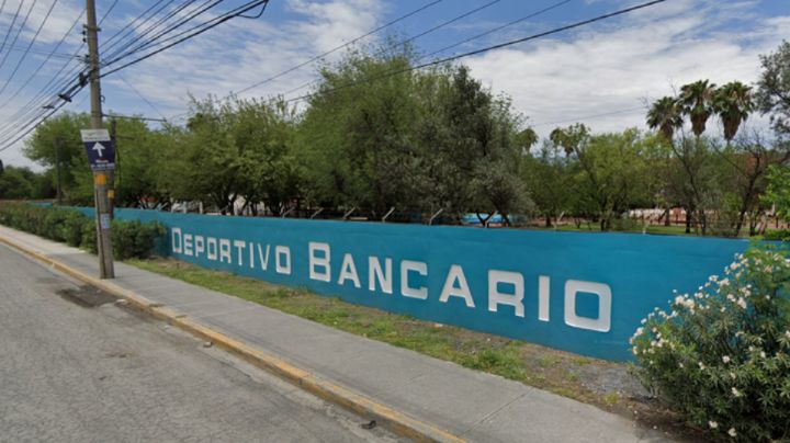 Cierran Deportivo Bancario en Juárez; ya no habrá torneos deportivos ni albercas