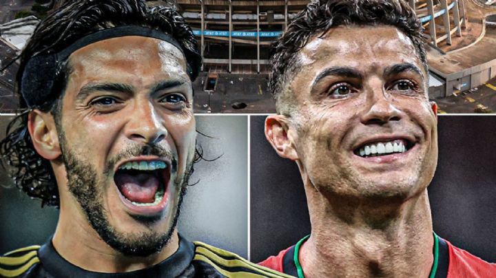 ¿Cómo comprar boletos para el México vs. Portugal? | Plataforma, precios y lo que debes saber