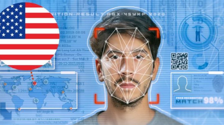 EU aplicará verificación facial obligatoria a todos los viajeros, ¿ a partir de cuándo?