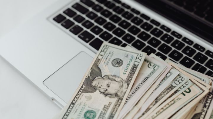 Peso mexicano sigue imparable HOY 11 de diciembre: ¿se acerca a los $17 por dólar?