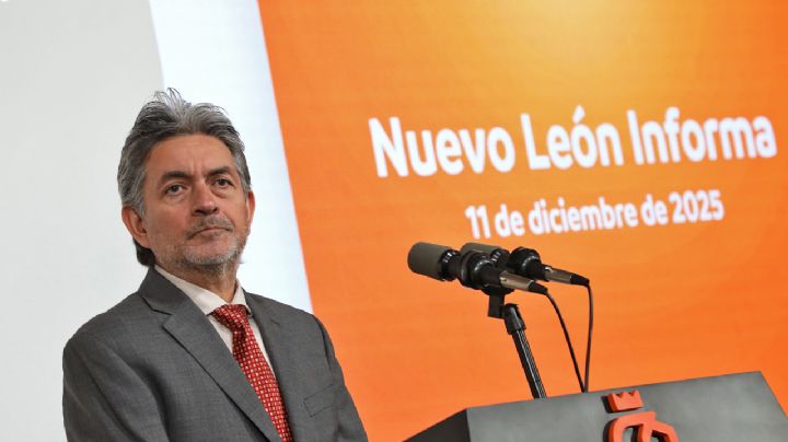 Educación NL advierte sobre riesgos en línea y destaca avance en formación en IA