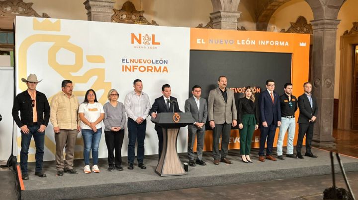 “No nos vamos a dejar chantajear en el Paquete Fiscal”: Estado