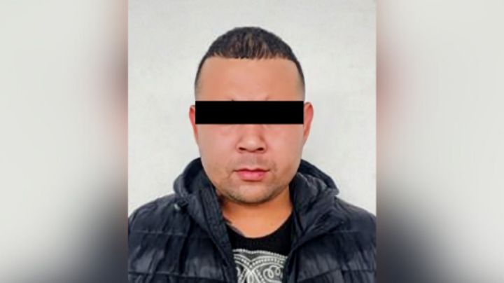 Atribuyen homicidio a hombre detenido por asesinar a mujer en Santa Catarina