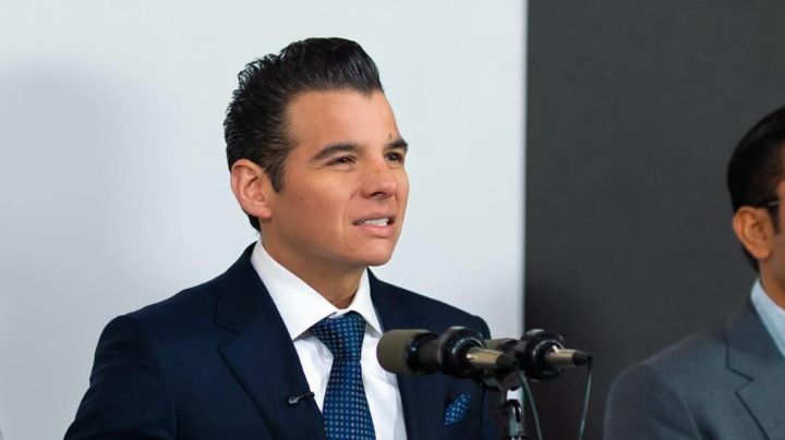 Rechaza Estado condicionar presupuesto a ley de paridad