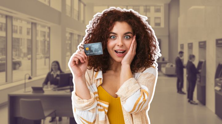 ¿Qué bancos están abiertos hoy 12 de diciembre? Esto se sabe