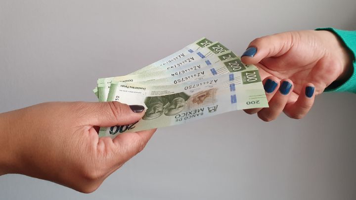 Ve Coparmex repunte de derrama económica por aguinaldos en Nuevo León