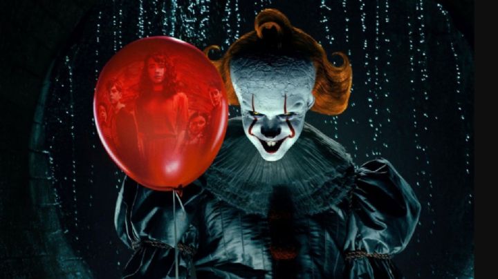 IT: Welcome to Derry episodio final: qué esperar del cierre de la serie