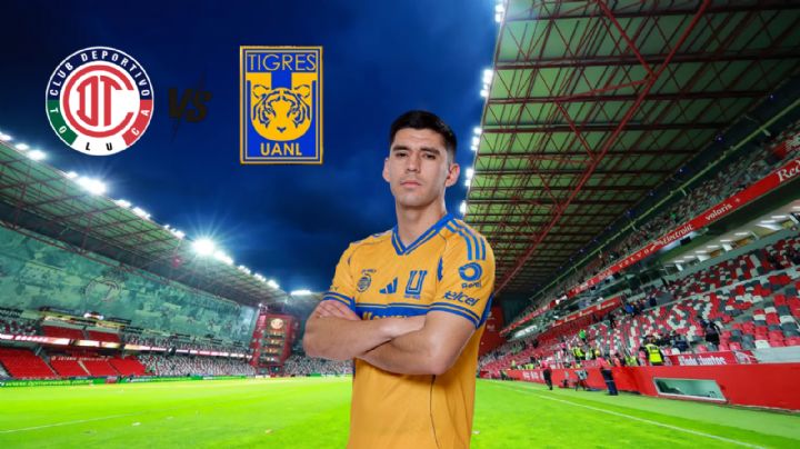 Jesús Angulo es duda para el partido de vuelta por la Final del Apertura 2025