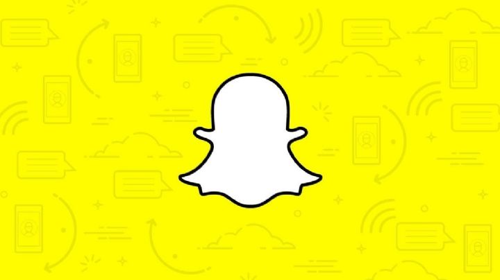 investigacion revela que 'Snapchat' conocía los riesgos de adicción