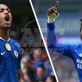 ¿Dónde y cómo ver Cardiff vs. Chelsea en la EFL Cup 2025?