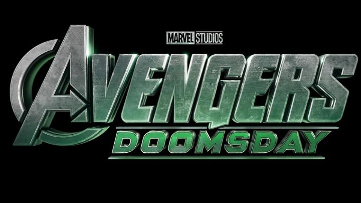 Se filtra el tráiler de Avengers: Doomsday con el sorpresivo regreso de Steve Rogers