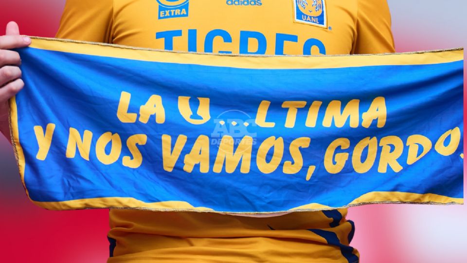 Aficiones y equipos han recurrido a frases y canciones en la lucha por títulos.