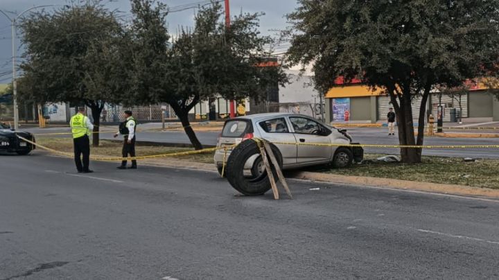 Se disparan accidentes en casas y carreteras durante diciembre en Nuevo León
