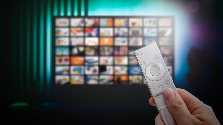 La versatilidad de una estrella: 5 Películas imperdibles de Jennifer Aniston