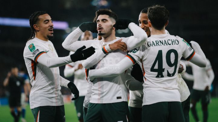 Chelsea vence al Cardiff y avanza a Semifinales de la Copa de la Liga