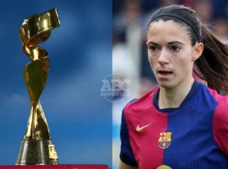 La FIFA oficializa el primer Mundial de Clubes Femenino para enero de 2028