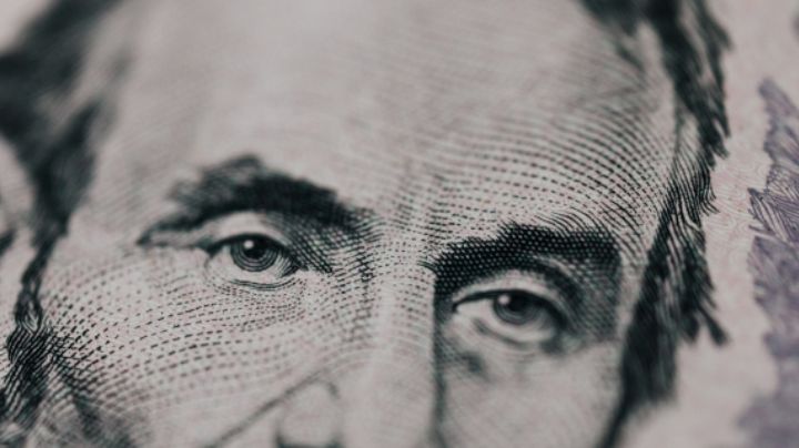 El SUPERPESO no se rinde: así amanece el dólar hoy 17 de diciembre