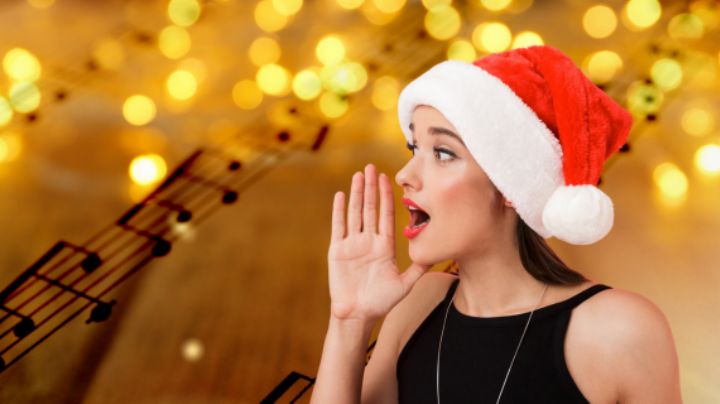 Concierto de Navidad en Monterrey GRATIS: cuándo y dónde