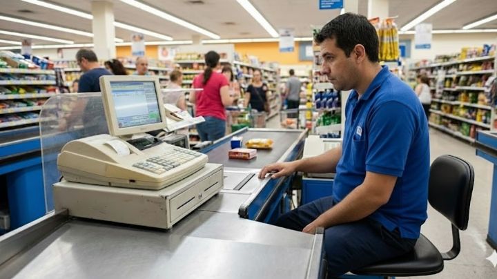 Ley Silla ya es obligatoria ¿Qué deben garantizar las empresas?