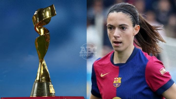 La FIFA oficializa el primer Mundial de Clubes Femenino para enero de 2028