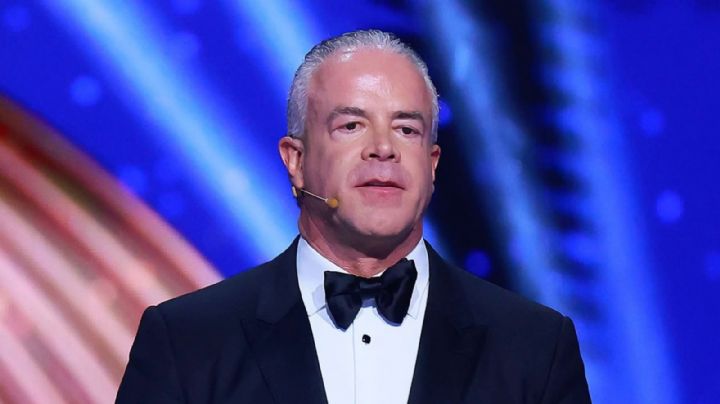 Juez ordena nuevamente captura de Raúl Rocha Cantú, dueño de Miss Universo