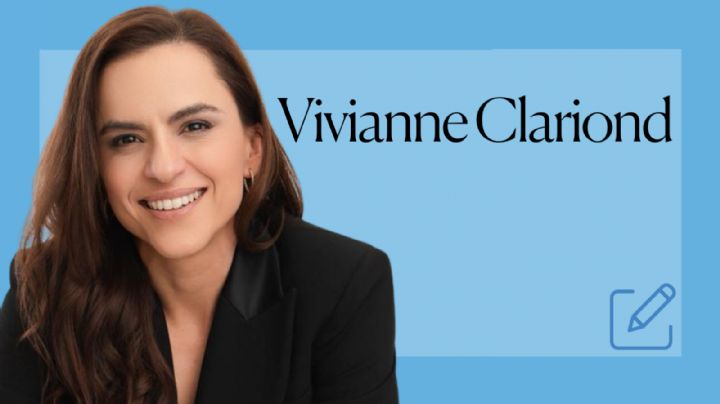 ¿Qué más falta para que reaccionemos?