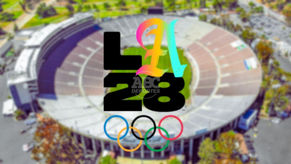 La FIFA asignó 16 plazas femeninas y 12 masculinas para Los Ángeles 2028.