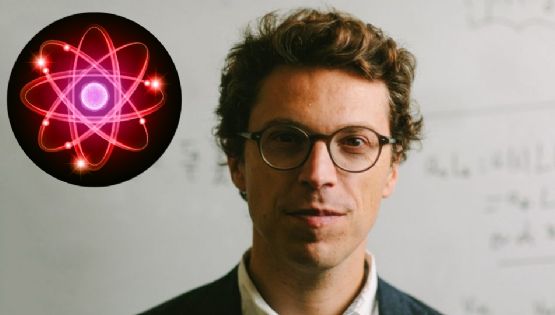 ¿Quién era Nuno Loureiro, científico nuclear que fue asesinado en Boston?