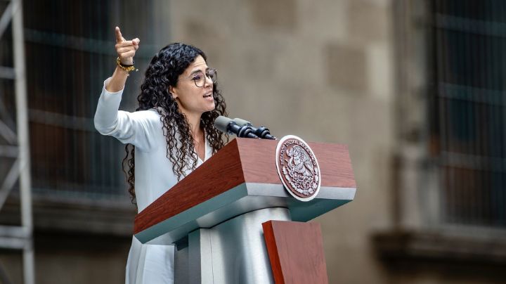 Morena impugnará ante la SCJN candidaturas exclusivas para mujeres en San Luis Potosí