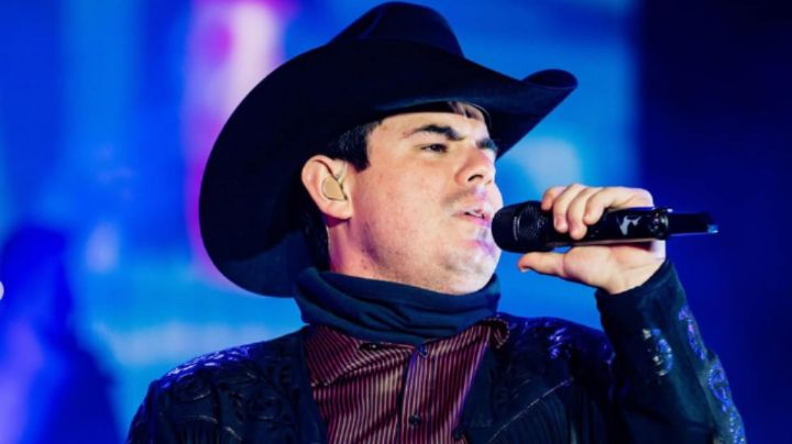 Alfredo Olivas: ¿Cuándo y dónde será su último concierto?