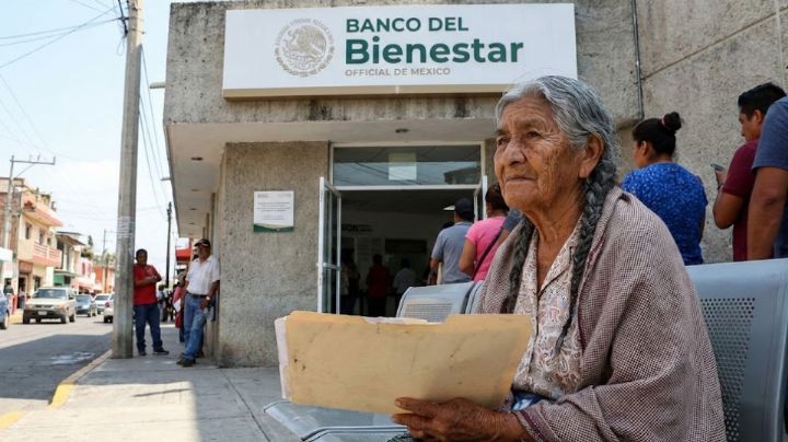 Pensión Bienestar: ¿Qué hacer para que NO te quiten el apoyo?