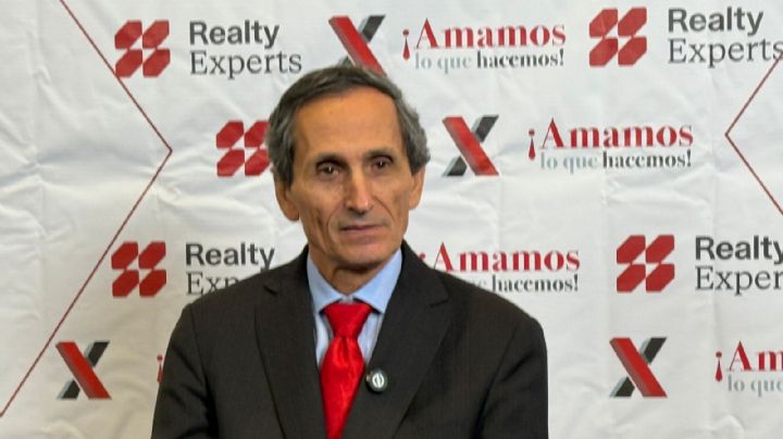 Realty Experts nace en México y deja atrás la marca Realty World