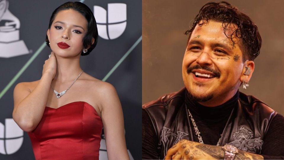 La artista compartió una canción que habla de un 'mentiroso habitual'.