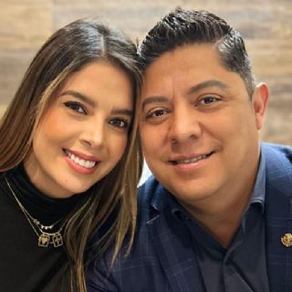 ¿Qué es la ‘Ley Esposa’, aprobada en San Luis Potosí y rechazada por Sheinbaum?