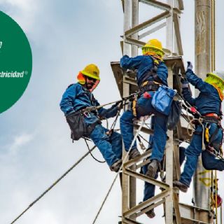 CFE cortará luz por 10 horas a colonias de Santa Catarina